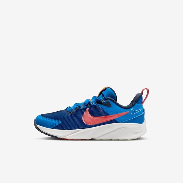 Tenis-Nike-Star-Runner-4-|-Infantil